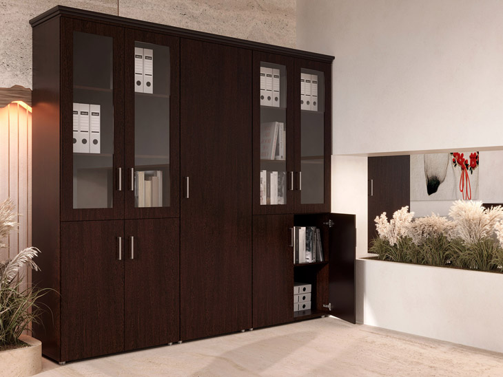 Бостон (Boston) Boston-43.jpg